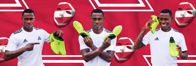 ▻subscribe now ajax.ms/subscribe ▻help us translate this. Quincy Promes On Twitter Take Your Mask Off Adidasfootball Fcsm Official