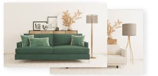 Online Interior Design With Modsy Living Rooms Dining Rooms Bedrooms More Use roomsketcher to create your.