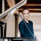 Newport Classical Music Festival presents Pianist Inon Barnatan