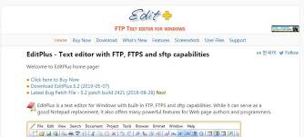 + escolha o arquivo para converter em.xml. Estensione Xml Cosa Sono E Come Aprire Questo Tipo Di File Guardacome Com