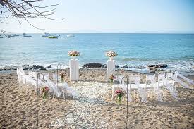 Until then, it still remains as an independent province. Your Guide To Costa Rica Beach Weddings Destination Wedding Details