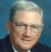 Donald Zimmerman Obituary (1929