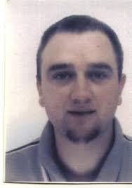 David VIARD, 44 ans (FISMES)