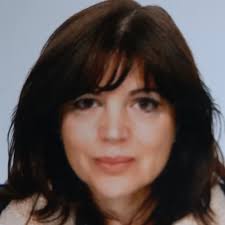 RAFAELA MARÍA PÉREZ SÁNCHEZ