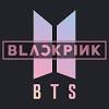 Tons of awesome bts and blackpink anime wallpapers to download for free. Https Encrypted Tbn0 Gstatic Com Images Q Tbn And9gcrly 1e8er Iud5s Lmbct2fkcn3tbnfuaa4goqhjd8dp6b Rjm Usqp Cau