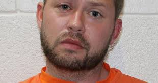 Sun Valley man gets probation, jail time for domestic violence