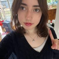 40+ "Bella Olson" profiles