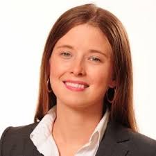 Valerie Richmond - MSC Industrial Supply Co. | LinkedIn