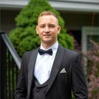 90+ "Matthew Corbin" profiles