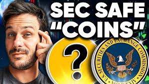 The Paradise of South America 🌴🎉