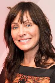 Start date mar 10, 2021. Natalie Imbruglia Sangerin Ist Zum Ersten Mal Mutter Geworden Gala De