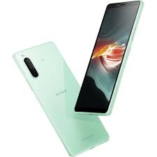 That marks it out as something quite unique. Mobile Phones Sony Xperia 10 Ii Dual Sim Fizic 128gb Lte 4g Verde 4gb Ram Quickmobile