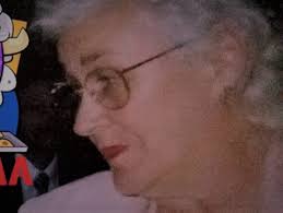 Barbara Liles Keplinger