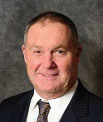 2023 Lifeliner Magazine --- Issue 2 by Iowa Motor Truck Association