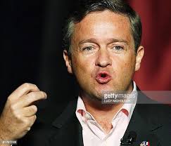 129 Lax50 Stock Photos, High-Res Pictures, and Images