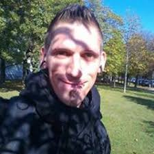 Listen to White Fear Live@Klinik 2011 by Smooka*Live in na playlist online  for free