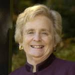 Margaret Hogan Lecture