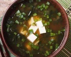 Pin On Soups Winter