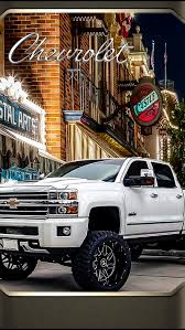 Feel free to send us your own. Bourbon Street Chevy Trucks Hd Mobile Wallpaper Peakpx