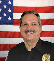 Teresa Millsap's Instagram, Twitter & Facebook