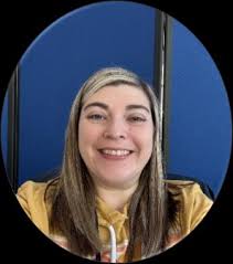 ◇ JILL BUFFENBARGER