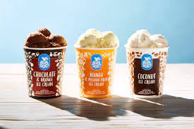 It was founded in 1978. Best Ice Creams 2018 Ultimate Guide About Time Magazine