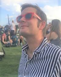 Robert Green Obituary