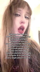 Invinsibke Atring Theory Relationships