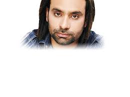 Ma'an, syria, a village near hama. Babbu Maan Bei Amazon Music