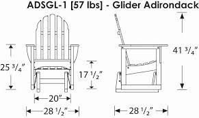 This step by step project is about outdoor glider bench plans.this is part 2 of the glider swing project, where i show you how to build the wood bench. Polywood Adirondack Glider Chair Glider Chair Outdoor Glider Chair Porch Glider Plans