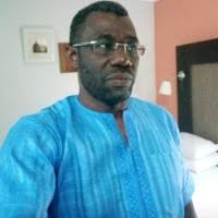 Victor Akpan Email & Phone Number