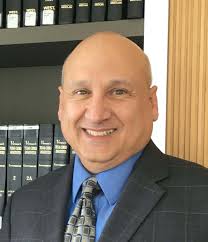 John Francisco Lopez