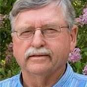 Mallinson Family Obituaries