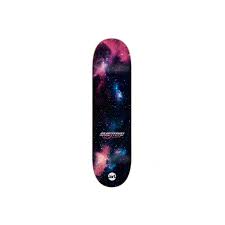 2 atualmente joga pelo palmeiras e a seleção paraguaia. Jart Universe Lc Gustavo Ribeiro 8 0 Skateboard Deck At Europe S Sickest Skateboard Store