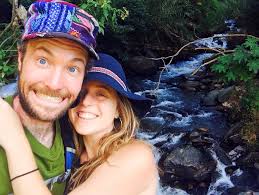 Fundraiser by Julia Bentley : ¡Julia and Joel's Guatemalan Dream!