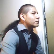 Profile for Juan David Solorzano