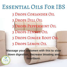 Pin On Home Remedies