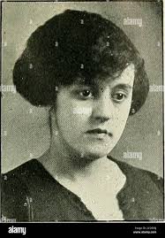 Elsie hi-res stock photography and images