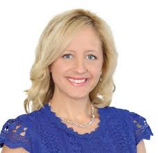 Nepean News 15 September 2023 by Nepean News