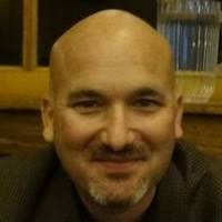 Andrew Elkins Email & Phone Number