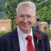 Foote Family Obituaries