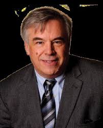 Dal Medical Alumni Making a Global Impact