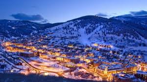 Park City Mountain Resort Just Got Bought By Vail Resorts For 182 Park City Utah Park City Utah Winter Park City Mountain