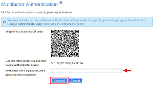 We did not find results for: Weekend Mainly Noisy Google Authenticator Qr Code Generator Wonderfulyouvr Com