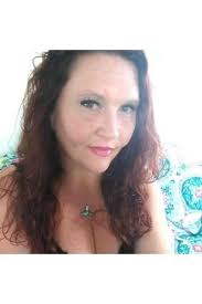 Joanna Graves Obituary (1975