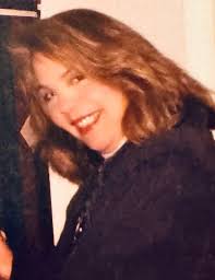 Obituary information for JoAnn Brady