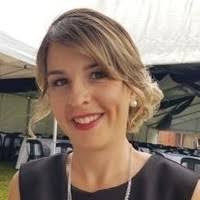 10+ "Patrice Chapman" profiles