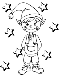 In mathematics, a dessin d'enfant is a type of graph embedding used to study riemann surfaces and to provide combinatorial invariants for the action of the absolute galois group of the rational numbers. Mini Dessin De Lutin Fichiers A Imprimer Wooloo