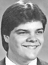 William Roach Obituary (1966