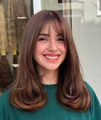 Yaşar Ay Nişantaşı